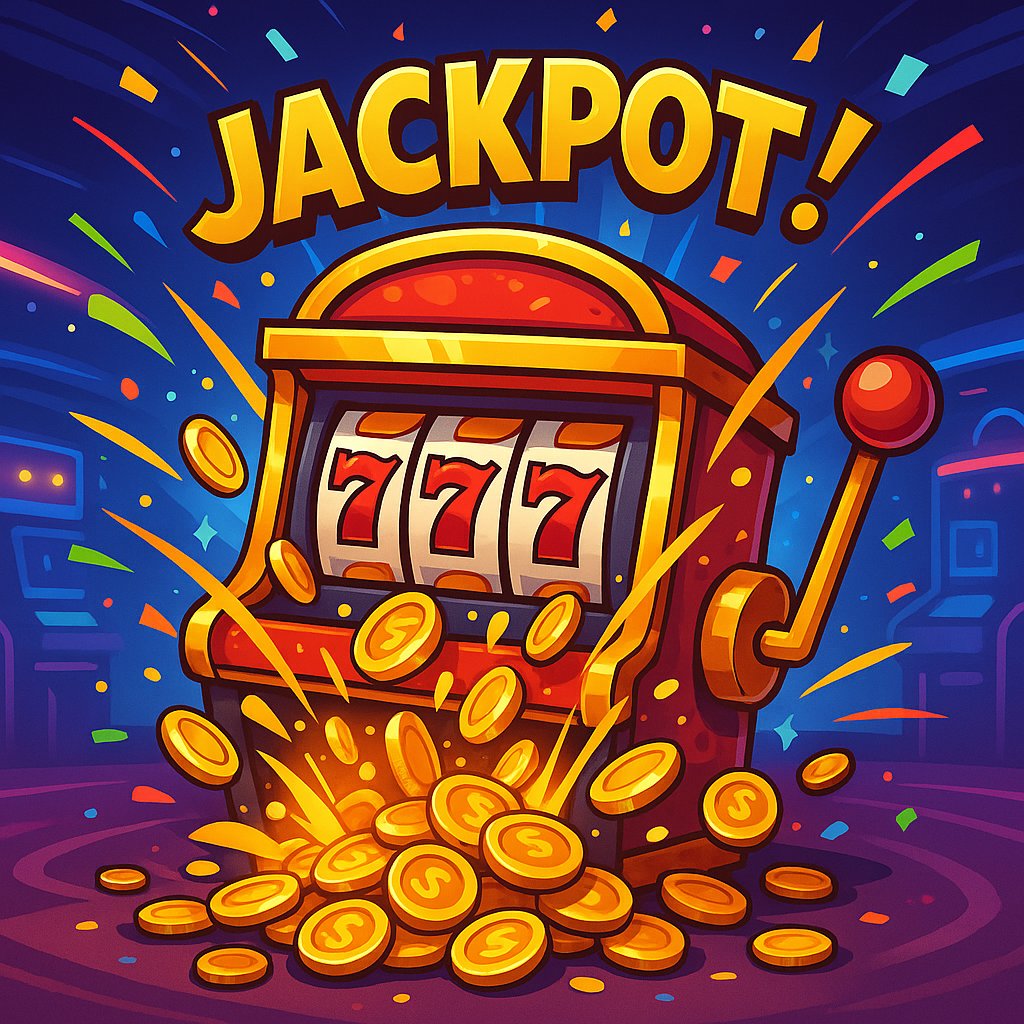 ক্রিকেট ফুটবল ও ক্যাসিনো বিভাগে bet299 ব্রাউজিং
