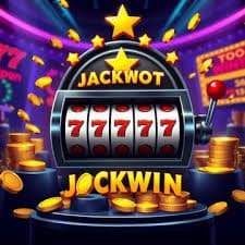 bet299 হোমপেজে স্পোর্টস ও বিনোদন ভিজ্যুয়াল