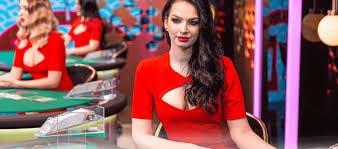 bet299 লাইভ ক্যাসিনোতে টেবিল-স্টাইল বিনোদনের উপস্থাপনা