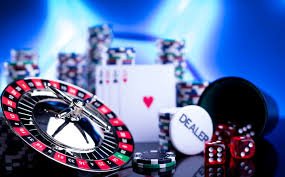 ক্রিকেট ও ফুটবল আগ্রহে bet299 স্পোর্টস বেট তথ্যচিত্র