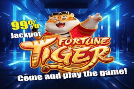 বাংলাদেশি ব্যবহারকারীদের জন্য bet299 মোবাইল অভিজ্ঞতা