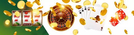 bet299 লাইভ ক্যাসিনো বিভাগে রিয়েল-টাইম বিনোদনের দৃশ্য