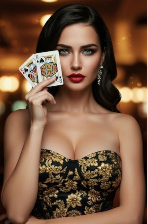 bet299 অ্যাকাউন্ট নিরাপত্তা ও তথ্য সুরক্ষার চিত্র