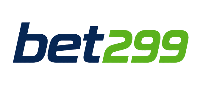 bet299 লোগো